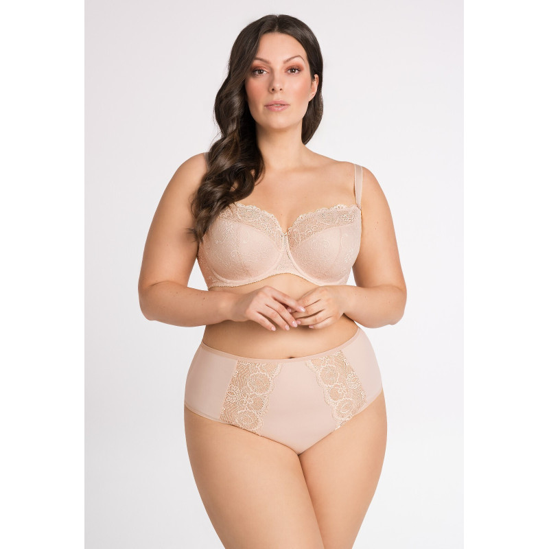 Gorsenia krūšturis