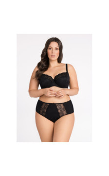 Gorsenia krūšturis