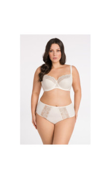 Gorsenia krūšturis