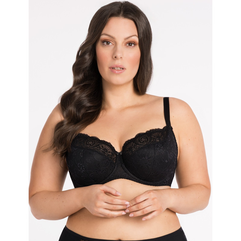 Gorsenia krūšturis