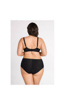 Gorsenia krūšturis