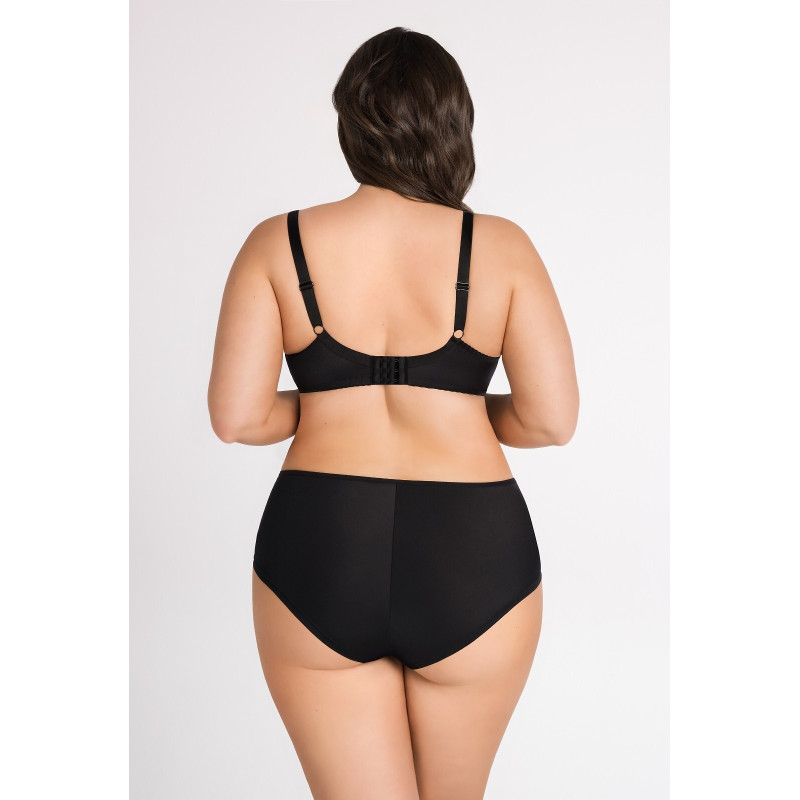 Gorsenia krūšturis