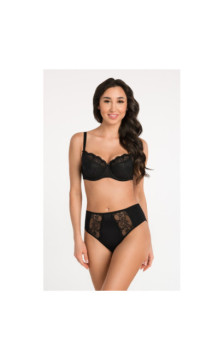 Gorsenia krūšturis