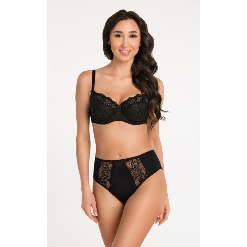 Gorsenia krūšturis