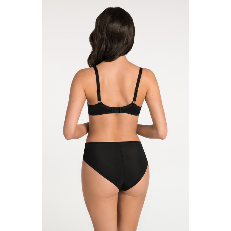 Gorsenia krūšturis