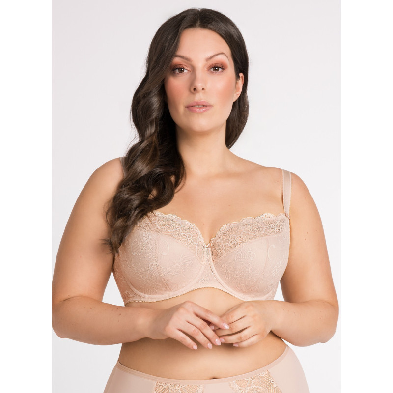 Gorsenia krūšturis