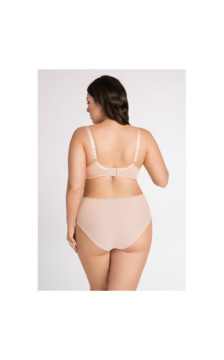 Gorsenia krūšturis