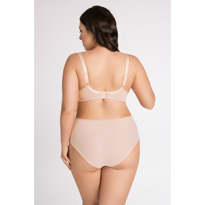 Gorsenia krūšturis