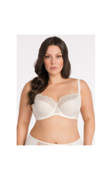 Gorsenia krūšturis