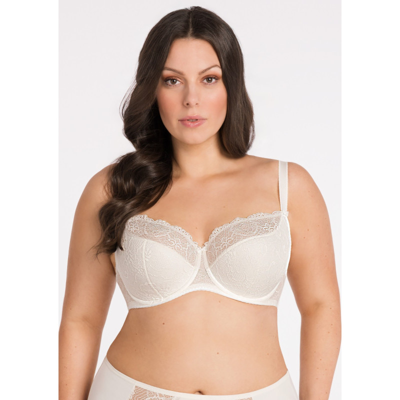 Gorsenia krūšturis