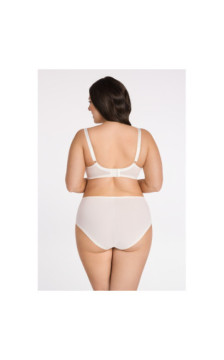 Gorsenia krūšturis