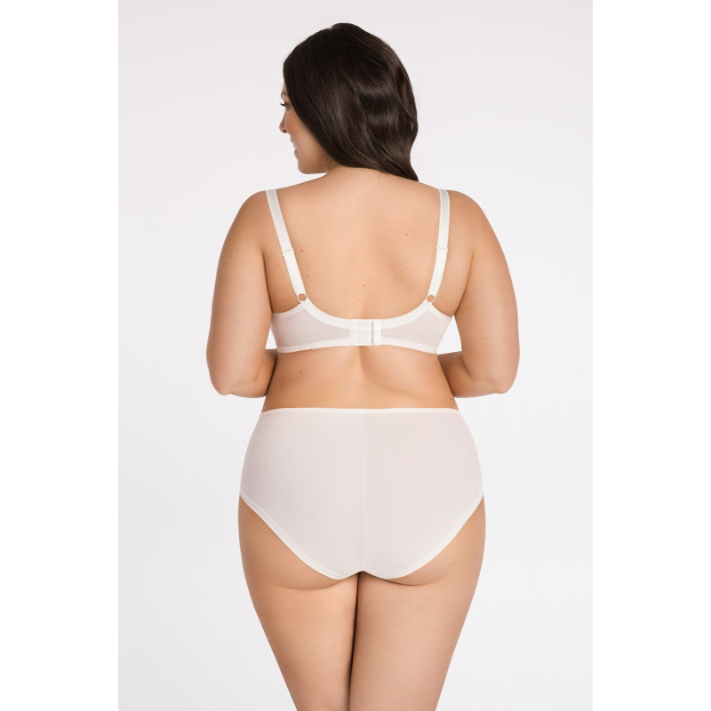 Gorsenia krūšturis