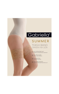 Gabriella rihmad reite kaitsmiseks