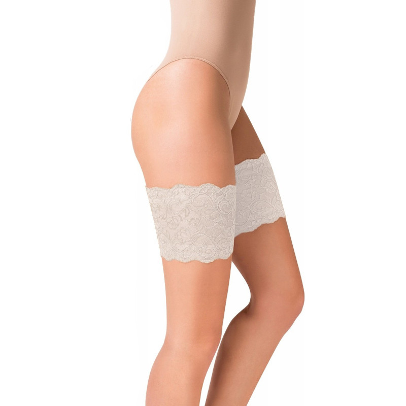 Gabriella siksnas augšstilbu aizsardzībai