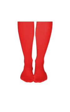 Wola kokvilnas zeķes bērniem