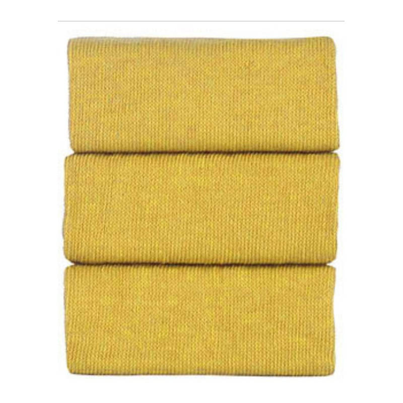 Wola medvilninės kojinėms vaikams