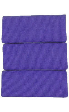 Wola kokvilnas zeķes bērniem