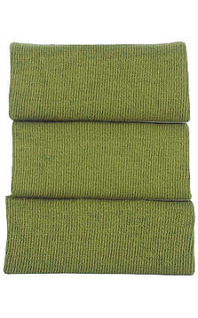 Wola medvilninės kojinėms vaikams