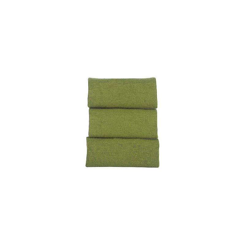 Wola kokvilnas zeķes bērniem