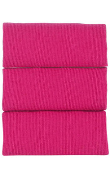 Wola medvilninės kojinėms vaikams