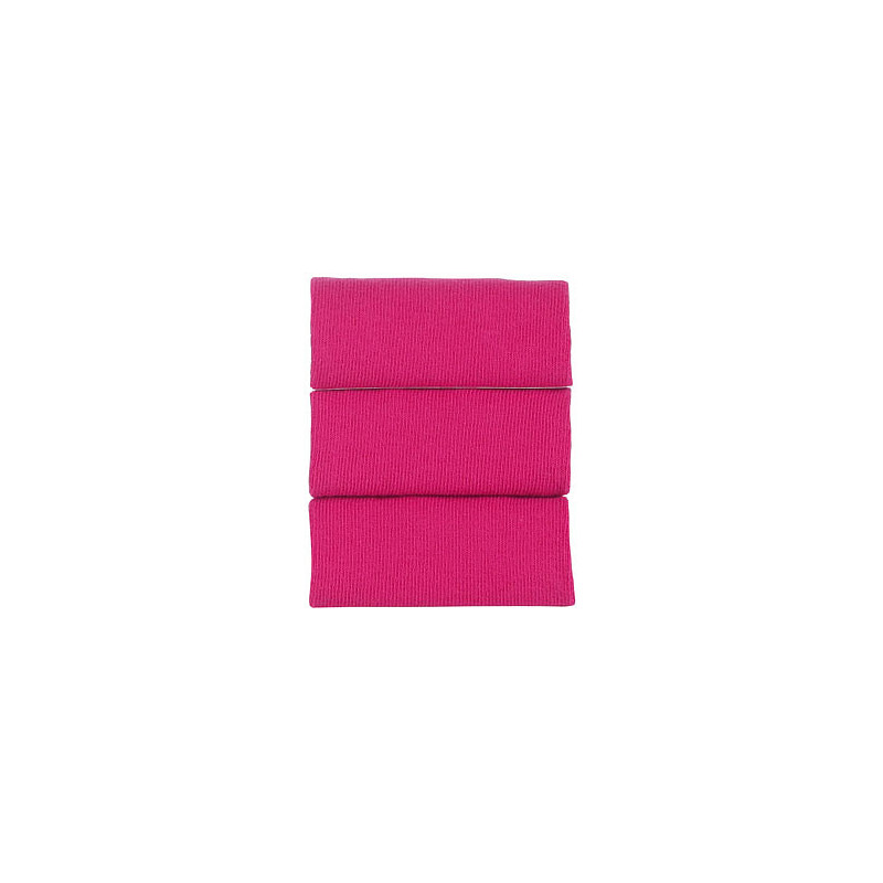 Wola kokvilnas zeķes bērniem