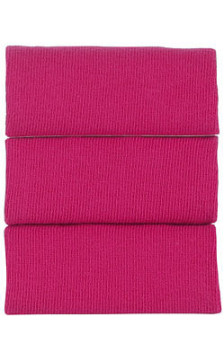 Wola kokvilnas zeķes bērniem