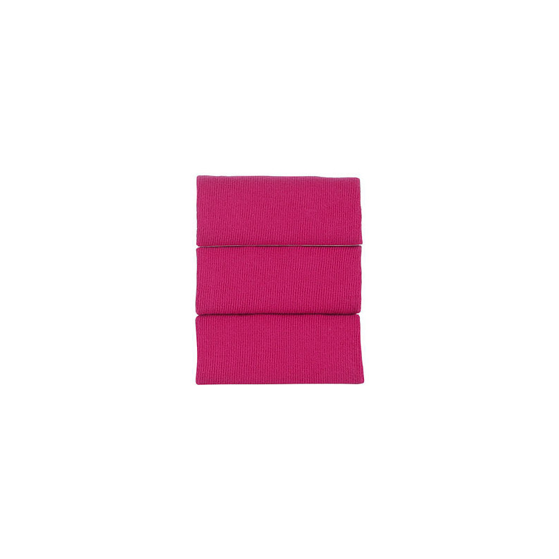 Wola kokvilnas zeķes bērniem