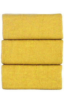 Wola kokvilnas zeķes bērniem