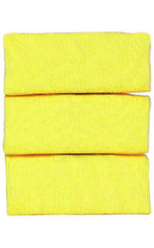 Wola kokvilnas zeķes bērniem