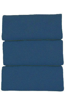 Wola kokvilnas zeķes bērniem