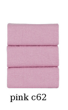 Wola kokvilnas zeķes bērniem