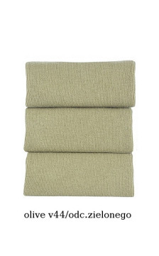 Wola kokvilnas zeķes bērniem