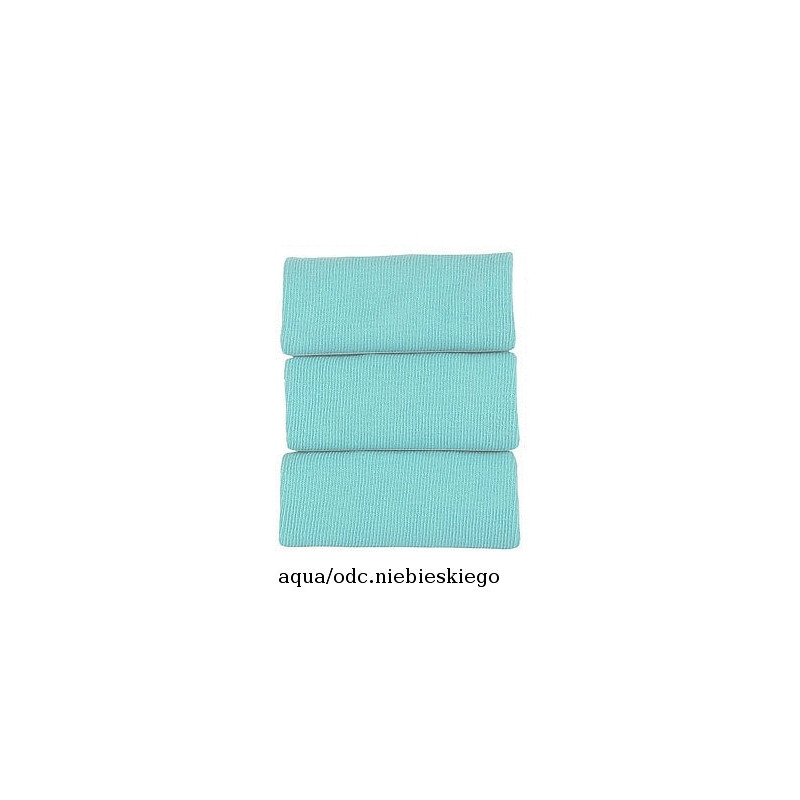 Wola kokvilnas zeķes bērniem