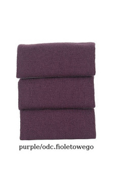 Wola kokvilnas zeķes bērniem