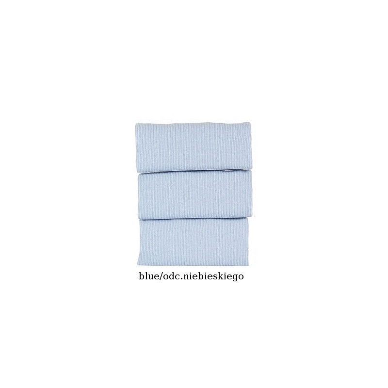 Wola kokvilnas zeķes bērniem