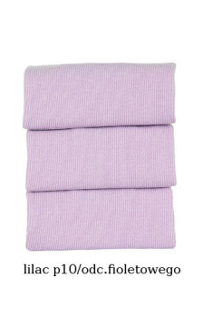 Wola kokvilnas zeķes bērniem