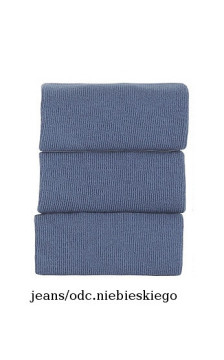 Wola kokvilnas zeķes bērniem