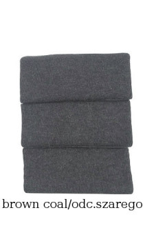 Wola kokvilnas zeķes bērniem