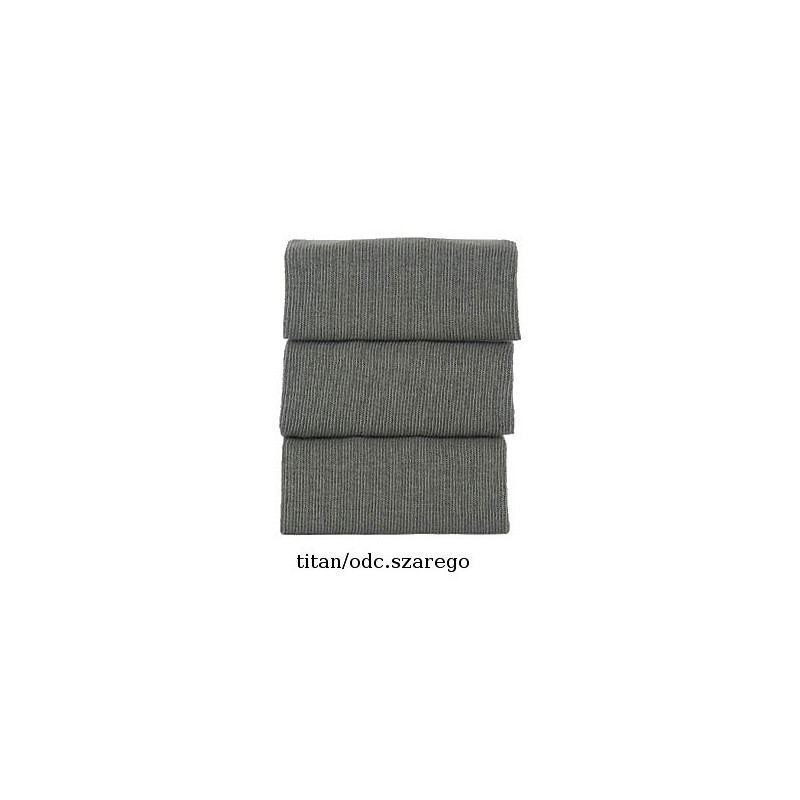 Wola kokvilnas zeķes bērniem