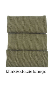 Wola kokvilnas zeķes bērniem