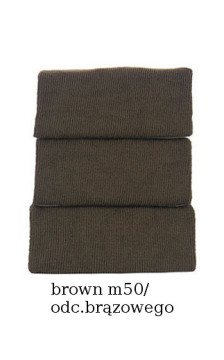 Wola kokvilnas zeķes bērniem