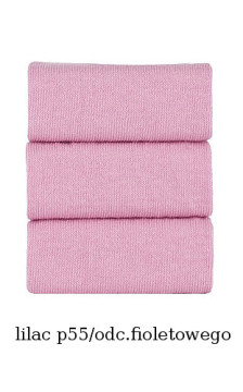 Wola kokvilnas zeķes bērniem