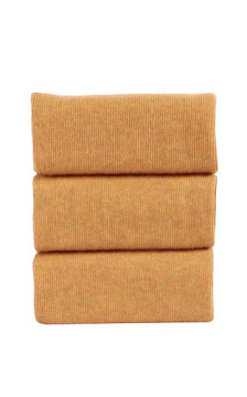 Wola medvilninės kojinėms vaikams