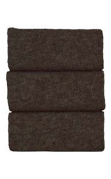 Wola kokvilnas zeķes bērniem