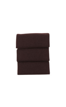 Wola kokvilnas zeķes bērniem