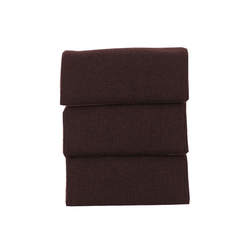 Wola kokvilnas zeķes bērniem