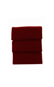 Wola kokvilnas zeķes bērniem