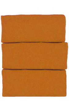 Wola kokvilnas zeķes bērniem