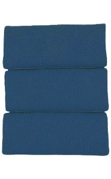 Wola kokvilnas zeķes bērniem