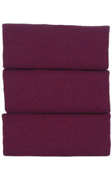 Wola kokvilnas zeķes bērniem